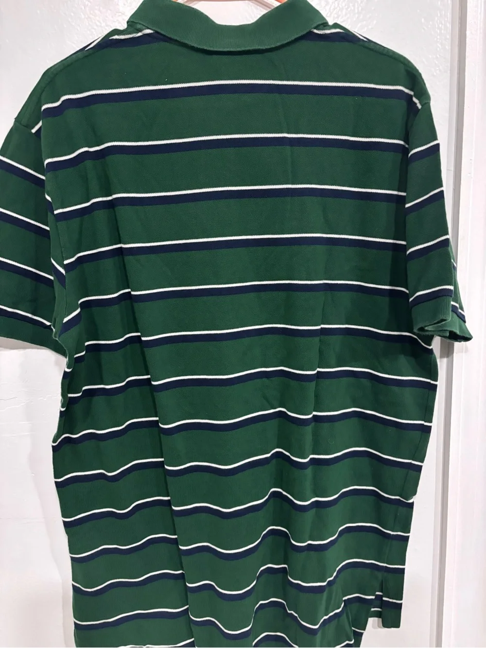 Ralph Lauren ralph lauren